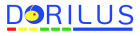dorilus ingénierie