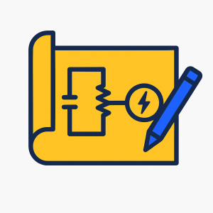 chatgpt image 24 sept. 2025, 12 22 20