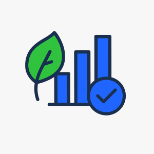 chatgpt image 24 sept. 2025, 14 21 41