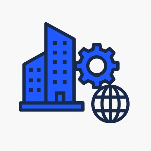 chatgpt image 24 sept. 2025, 14 22 15