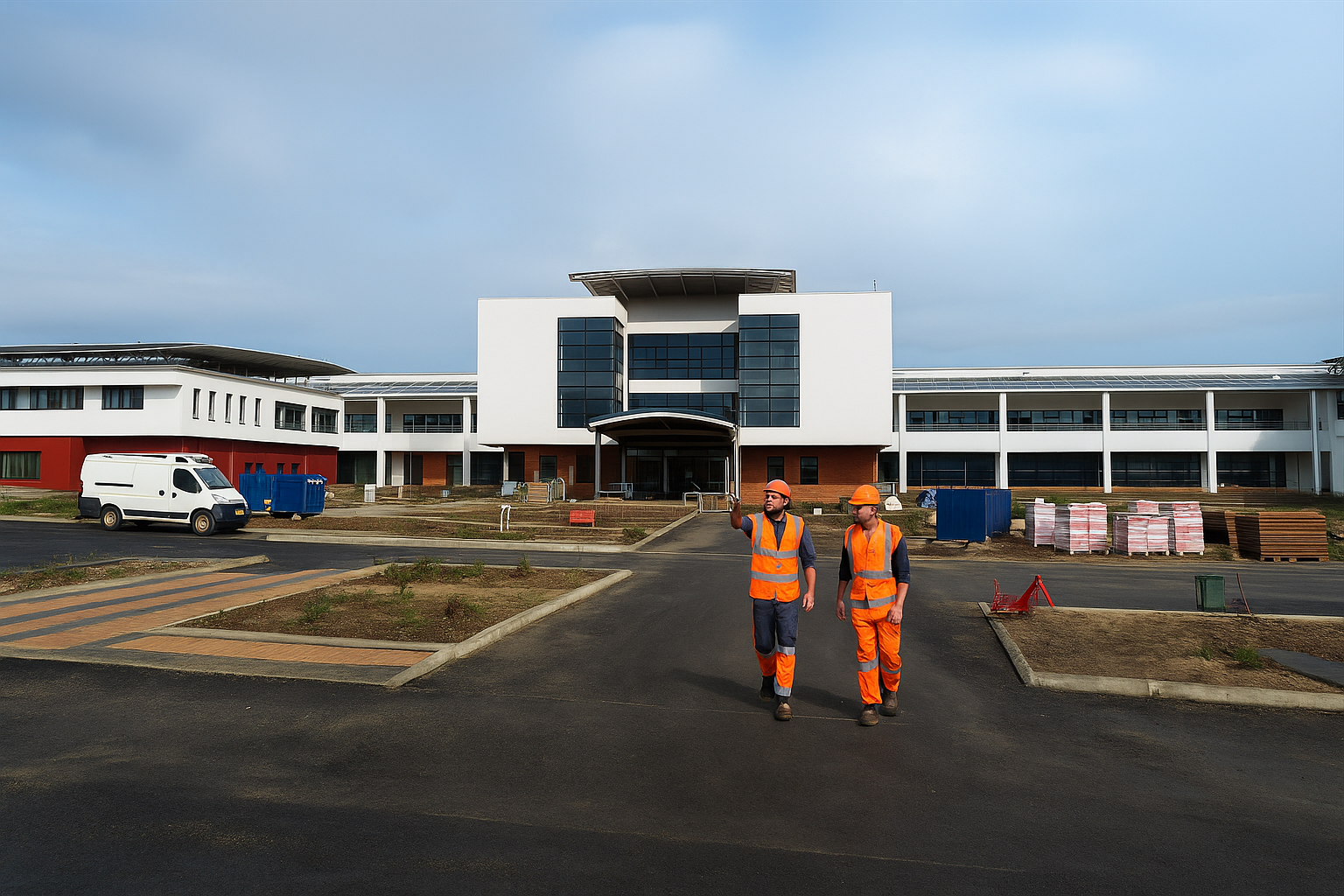 chatgpt image 30 sept. 2025, 13 25 43