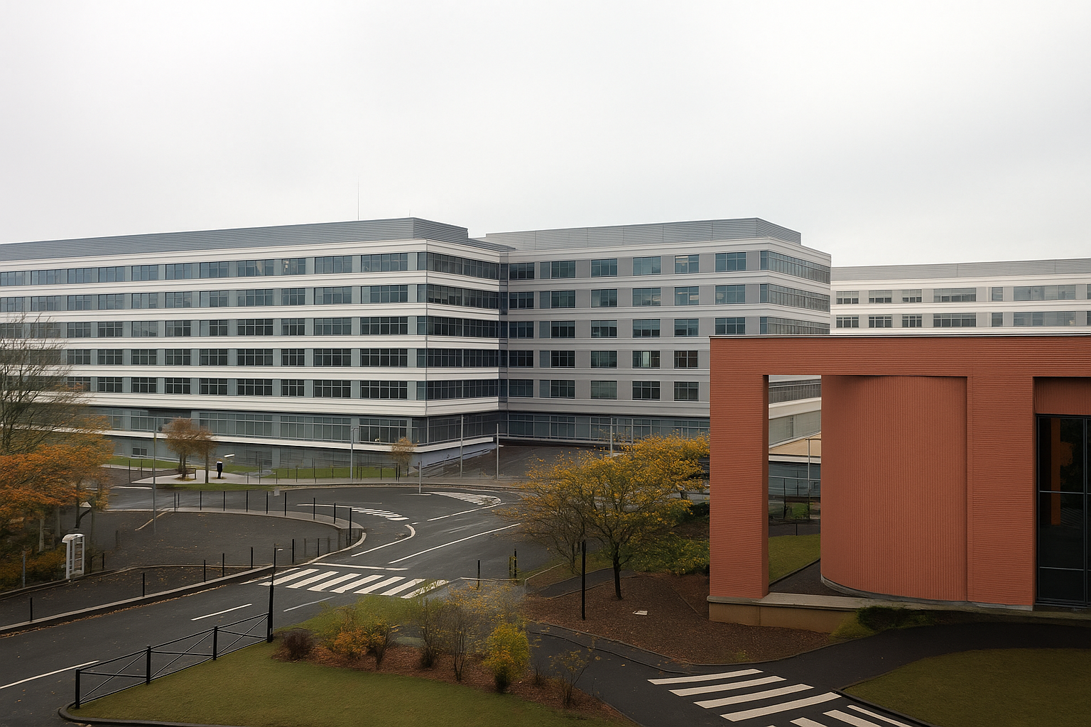 chatgpt image 30 sept. 2025, 13 25 54