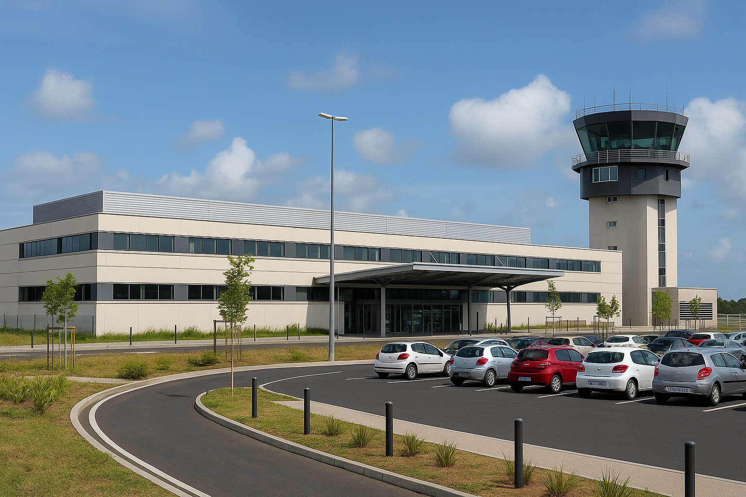 chatgpt image 30 sept. 2025, 13 43 31