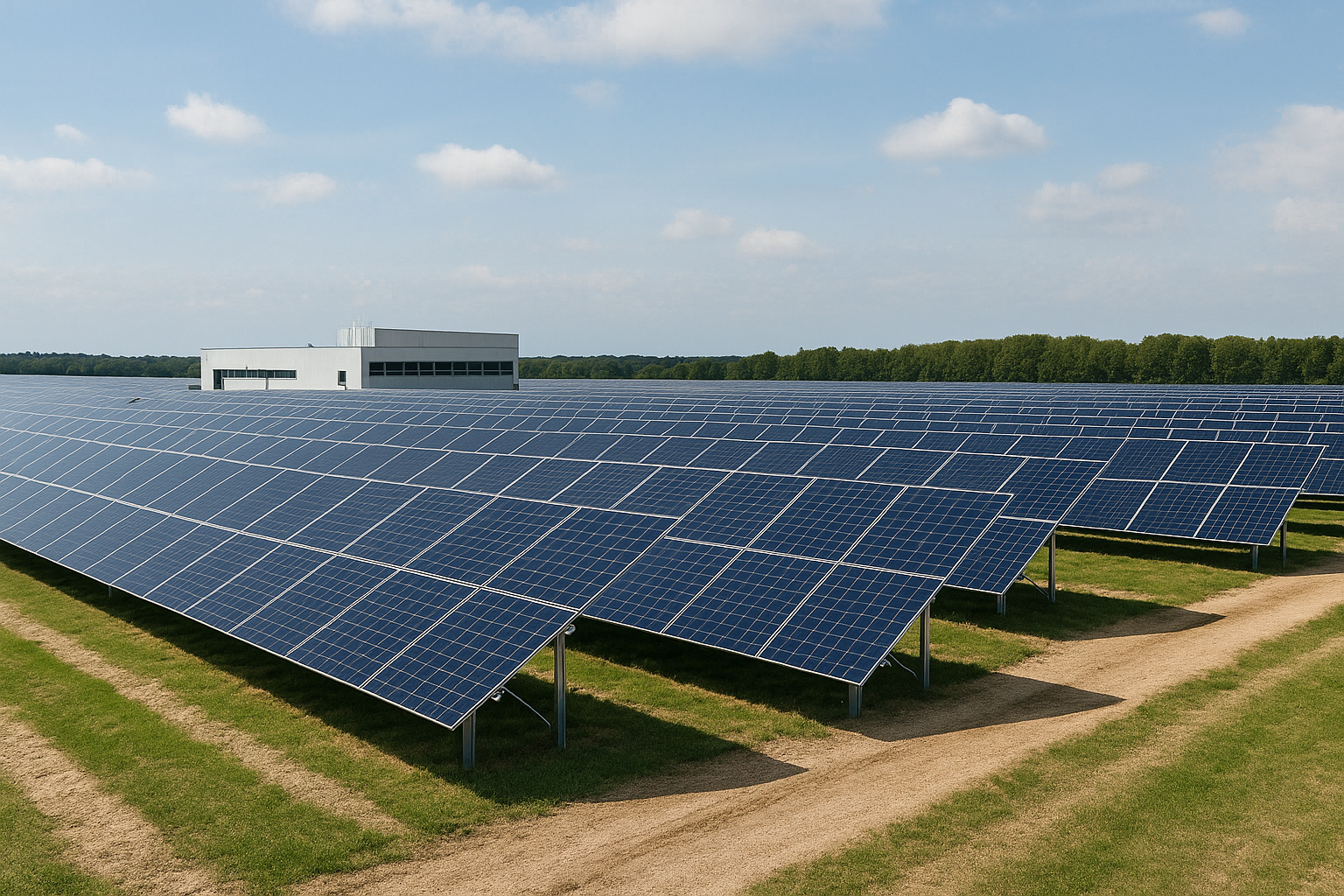 chatgpt image 30 sept. 2025, 13 54 33