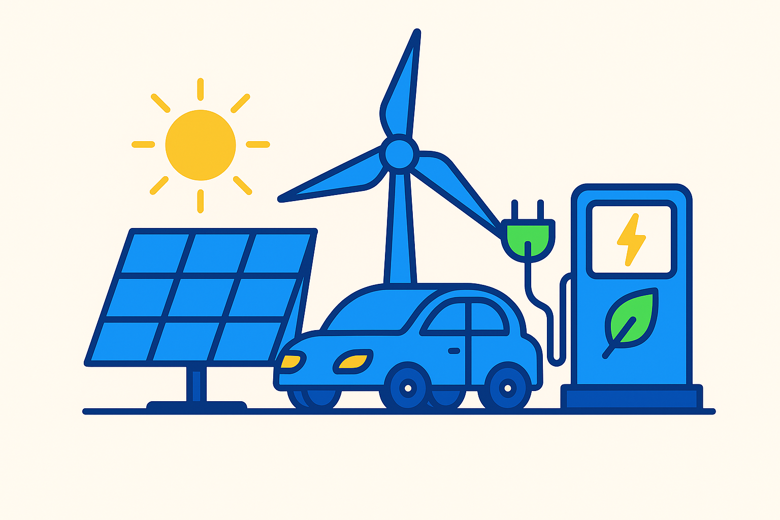 chatgpt image 1 oct. 2025, 10 40 05