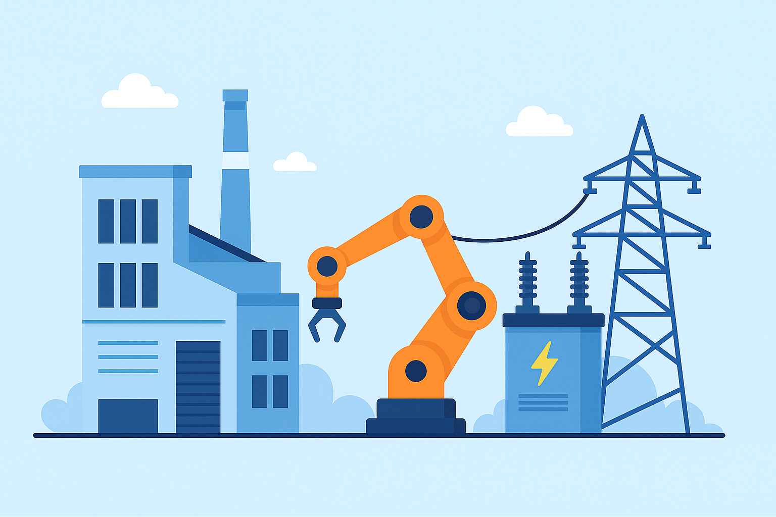 chatgpt image 1 oct. 2025, 10 40 34