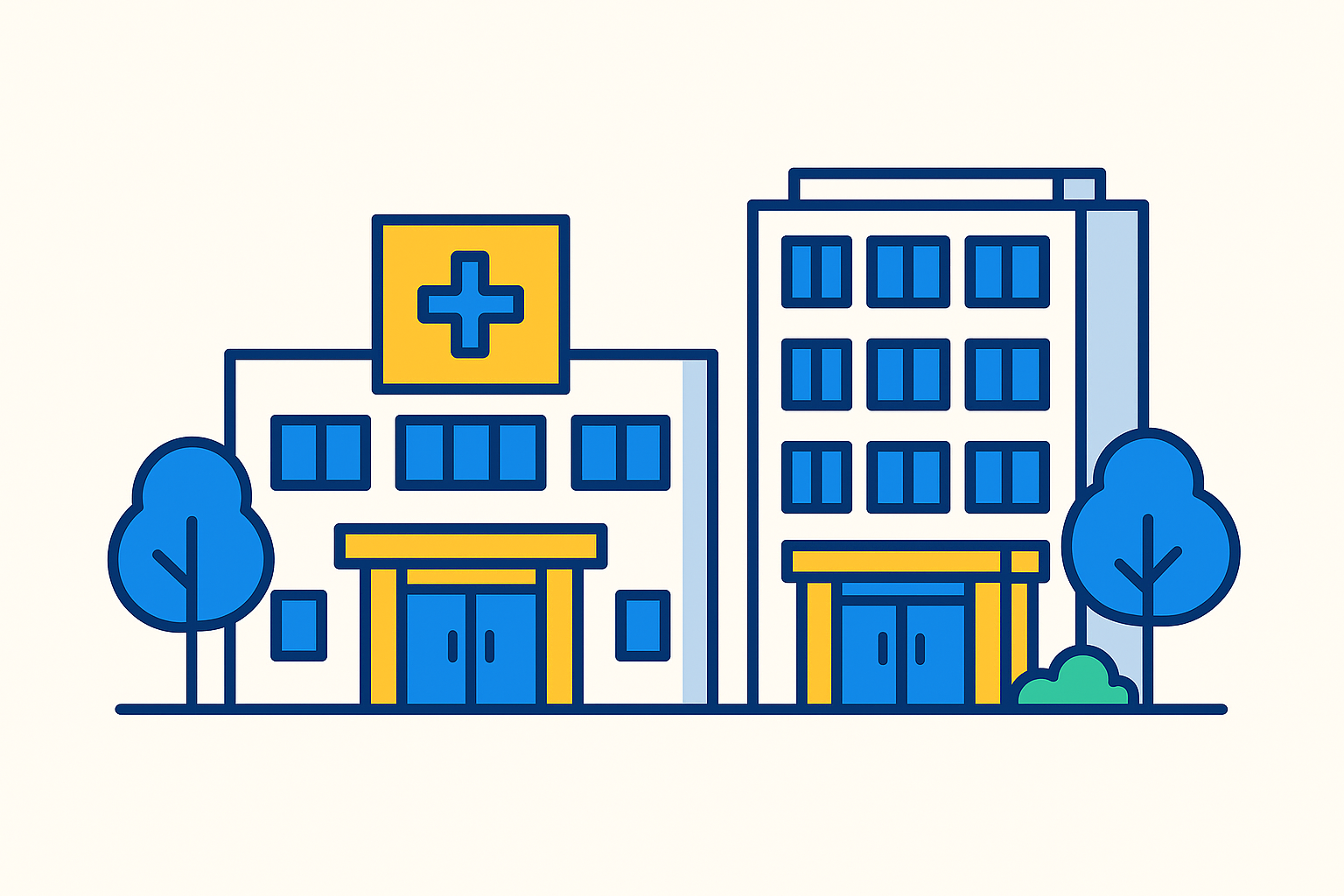 chatgpt image 1 oct. 2025, 11 16 36