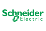 schneider electric logo