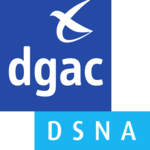 dgac logo