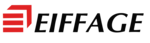 eiffage logo