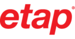 etap logo
