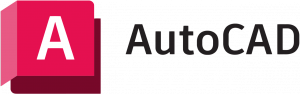 logo autocad