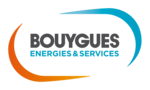 logo bouygues