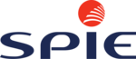 spie logo