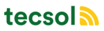 tecsol logo